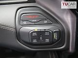 RAM 1500 (2021) TRX 6.2 V8 - náhled 28