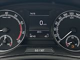 Škoda Fabia 1,0 TSI Combi Ambition Plus - náhled 10