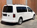 Volkswagen Caddy (2019) MAXI 2,0TDi HIGHLINE rozvody - náhled 3