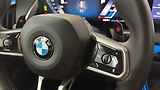 BMW X3 M50i xDrive/ZÁRUKA/TOP STAV - náhled 51