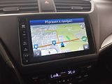 Honda Civic (2017) 1.8 i-VTEC, Serv.kniha - náhled 13