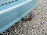 Citroën Xsara Picasso 1,6 i, klima, servis, tažné, - náhled 26