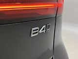 Volvo V90 CC B4 AWD CORE AUT CZ - náhled 29