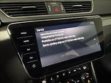 Škoda Superb 1,4 TSi  DSG iV Style Virtual - náhled 34