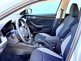 Škoda Scala (2025) 1.0 TSI / 85 kW / SELECTION - náhled 16