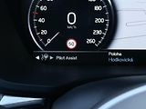 Volvo XC60 B4 AWD INSCRIP. // nezáv. top. - náhled 33