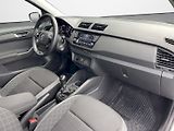 Škoda Fabia (2022) 1.0 TSI 70kW Ambition Plus Com - náhled 22