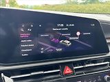 Kia e-Niro 0,0 Style ZÁRUKA 1.ČR SoH 99% - náhled 20