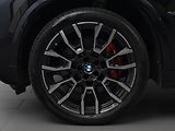 BMW X5 xDrive30d - náhled 6