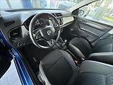 Škoda Fabia 1,2   TSI 66kW,SPORT,STYLE - náhled 7