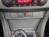 Ford Focus (2010) 1.6 16V, ČR,1.maj, po STK - náhled 19