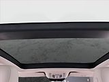 Mercedes-Benz GLE (2021) 400 d - náhled 23