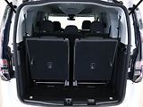 Volkswagen Caddy (2025) 1.5 TSI, 7Míst, ČR, 1Maj - náhled 12