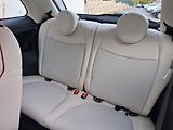 Fiat 500 (2020) 1.2i, 1.maj,ČR, AT - náhled 10