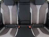 Škoda Enyaq (2021) iV 60 (62 kWh), SoH 91% - náhled 10