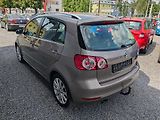 Volkswagen Golf Plus 1.4 TSI Automat  - náhled 3