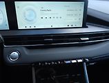 Chery Tiggo 4 HEV (2026) 1.5 Hybrid, UNIQUE - náhled 12