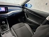 Škoda Octavia (2023) 2.0 TDI, VYHŘ.VOLANT, TAŽNÉ - náhled 21