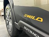 Subaru Outback (2025) 2.5 ACTIVE 4WILD 2025 | nový v - náhled 11