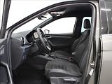Seat Arona 1,0 TSi DSG Xperience 5L.Zár. - náhled 6