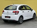 Citroën C3 (2014) 1.0 / 50kW *KLIMA* 1.Maj.  - náhled 3