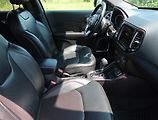 Jeep Compass (2021) 1.3 T-GDI - náhled 9