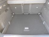 Peugeot 3008 (2026) Business 1.2 HYBRID 145k GRIP  - náhled 7