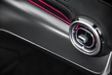 Mercedes-Benz GLC Digital light, 360 kamera, AMG - náhled 18