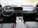 BAIC X7 1,5 T 130kW AUT Panorama Nové - náhled 12
