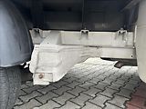 Volkswagen Transporter 2,0 TDI TAŽNÉ - náhled 17