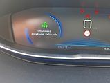 Peugeot 3008 (2016) ALLURE 2.0 HDi 150k MAN6 - náhled 22
