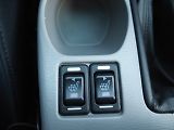 Subaru Forester (2006) 2.0i AWD, Redukce, TOP - náhled 31
