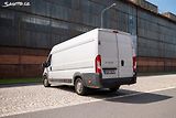 Fiat Ducato (2017) 2.3 130 kW / Chladící nástavba - náhled 7