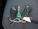 Audi A4 (2007) 2.0TDi Avant, ČR, AC, xenon - náhled 18