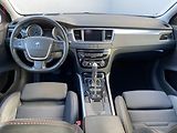 Peugeot 508 (2018) 2.0 HDi, 1.maj,ČR, GT, AT - náhled 8
