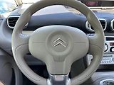 Citroën C3 Picasso (2009) 1.4i 70 KW - náhled 18