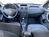 Dacia Duster (2014) 1.2 TCe, Prestige, TZ - náhled 8