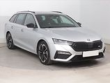 Škoda Octavia (2023) 2.0 TDI - náhled 1