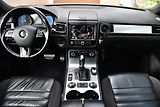 Volkswagen Touareg 3.0 TDi V6 DSG 4M,R-LINE,FACE - náhled 36