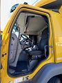 DAF LF 230 FA 12T THERMOSKŘ.ČELO - náhled 10