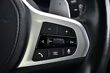 BMW X3 xDrive30d M-SPORT TAŽNÉ 1M ČR - náhled 24