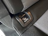 Toyota ProAce Verso (2020) 2.0L 150k Combi L1 - náhled 24