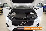 Volvo XC60 2.0 B4 AWD MOMENTUM 2022 - náhled 45