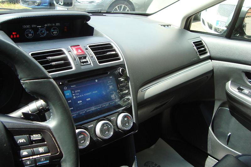 Subaru Levorg (2020) 2.0 i,AWD,Aut.ĆR,1.Maj.S.kniha - fotka 49 z 70