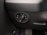Škoda Karoq (2021) Style 1.5 TSI - náhled 27