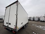 Iveco Daily (2026) 3.0, 180k, Skříň, 10palet - náhled 2
