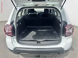 Dacia Duster (2022) 1.5 dCi 4WD, 1.maj,ČR - náhled 7