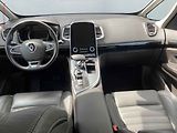 Renault Espace (2018) 1.6dCi, Intense, AT - náhled 8