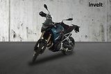 BMW F 900 GS - náhled 1