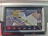 Volkswagen Passat (2015) 2.0 TDi, 1.maj, AC, temp - náhled 19
